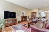 30 Woodsong - Photo 7