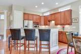 30 Woodsong - Photo 8