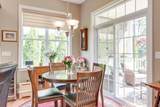 30 Woodsong - Photo 9