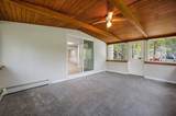 658 Concord Rd - Photo 18
