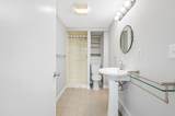 658 Concord Rd - Photo 19