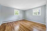658 Concord Rd - Photo 7