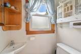 22 Chester St - Photo 18