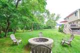 14 Jody Way - Photo 40