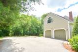 14 Jody Way - Photo 41