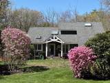69 Lake St - Photo 1