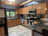 69 Lake St - Photo 2