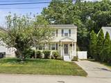 4 Washington Ave - Photo 1