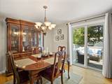 4 Washington Ave - Photo 10