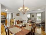 4 Washington Ave - Photo 11
