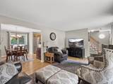 4 Washington Ave - Photo 12