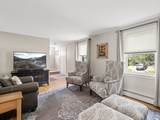 4 Washington Ave - Photo 13