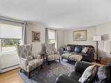 4 Washington Ave - Photo 15
