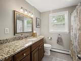 4 Washington Ave - Photo 16