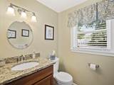4 Washington Ave - Photo 17
