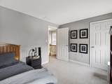 4 Washington Ave - Photo 18