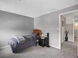 4 Washington Ave - Photo 19
