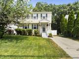 4 Washington Ave - Photo 2