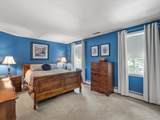4 Washington Ave - Photo 20