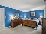 4 Washington Ave - Photo 21