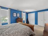 4 Washington Ave - Photo 23