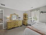 4 Washington Ave - Photo 24