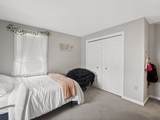 4 Washington Ave - Photo 26