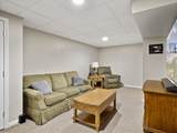 4 Washington Ave - Photo 27