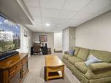 4 Washington Ave - Photo 28