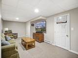 4 Washington Ave - Photo 29