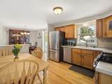 4 Washington Ave - Photo 3