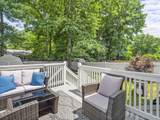 4 Washington Ave - Photo 30