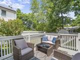 4 Washington Ave - Photo 31
