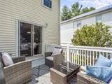 4 Washington Ave - Photo 32