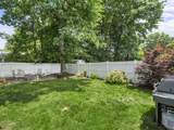 4 Washington Ave - Photo 33