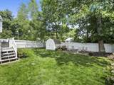 4 Washington Ave - Photo 34