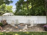 4 Washington Ave - Photo 35