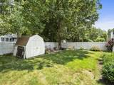 4 Washington Ave - Photo 36