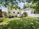 4 Washington Ave - Photo 37