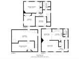 4 Washington Ave - Photo 39