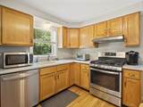 4 Washington Ave - Photo 4