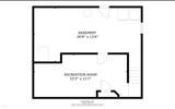 4 Washington Ave - Photo 40
