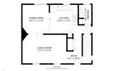 4 Washington Ave - Photo 41