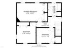 4 Washington Ave - Photo 42