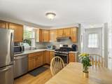 4 Washington Ave - Photo 5
