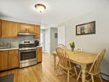 4 Washington Ave - Photo 6