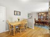 4 Washington Ave - Photo 7
