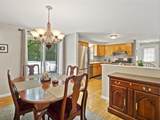 4 Washington Ave - Photo 8