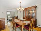 4 Washington Ave - Photo 9