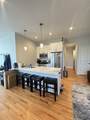 353 Dorchester St - Photo 1